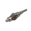 Imagem de Sonda Lambda RENAULT KWID - YMAX 906215
