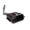 Imagem de Sonda Lambda RENAULT KWID - YMAX 906215