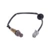 Imagem de Sonda Lambda KIA MOTORS SPORTAGE - YMAX 392102