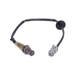Imagem de Sonda Lambda KIA MOTORS SPORTAGE - YMAX 392102