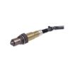 Imagem de Sonda Lambda KIA MOTORS SPORTAGE - YMAX 392102