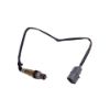 Imagem de Sonda Lambda - YMAX 39212