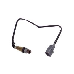 Imagem de Sonda Lambda - YMAX 39212
