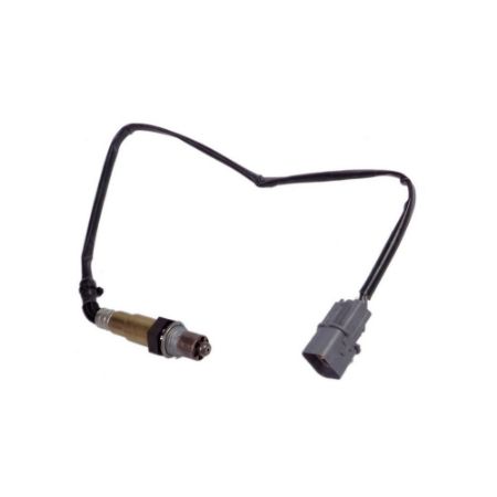 Imagem de Sonda Lambda - YMAX 39212