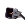 Imagem de Sonda Lambda - YMAX 39212