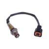 Imagem de Sonda Lambda - YMAX 392150