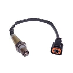 Imagem de Sonda Lambda - YMAX 392150