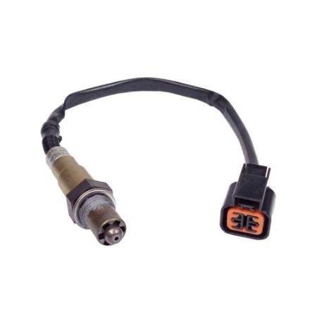 Imagem de Sonda Lambda - YMAX 392150