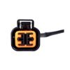 Imagem de Sonda Lambda - YMAX 392150