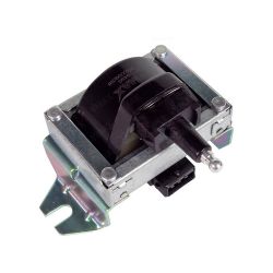 Imagem de Bobina de Ignição - YMAX 9450