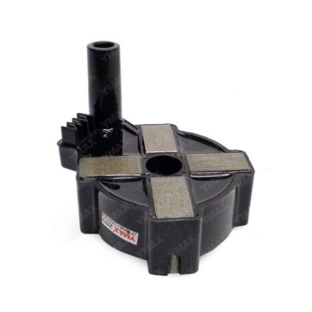 Imagem de Bobina de Ignição - YMAX 3024