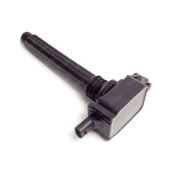 Imagem de Bobina de Ignição - YMAX 4032