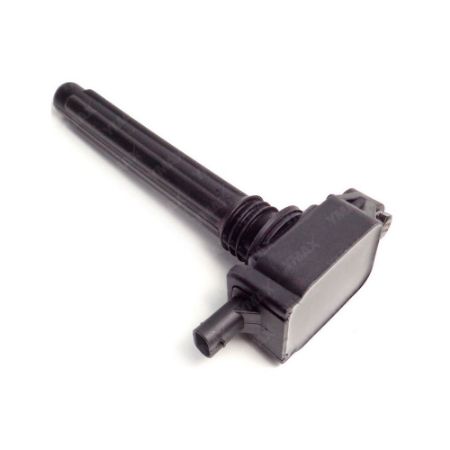 Imagem de Bobina de Ignição - YMAX 4032