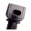 Imagem de Bobina de Ignição - YMAX 4032