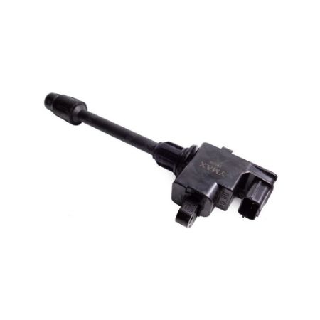 Imagem de Bobina de Ignição NISSAN MAXIMA - YMAX 3U00