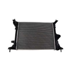 Imagem de Radiador FIAT STRADA - MTF RD7110B