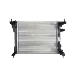 Imagem de Radiador FIAT STRADA - MTF RD7109B