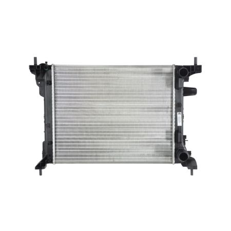 Imagem de Radiador FIAT STRADA - MTF RD7109B