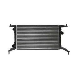 Imagem de Radiador de Água CHEVROLET - GM CELTA/PRISMA com Ar-condicionado - MTF RD6224E