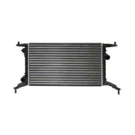 Imagem de Radiador de Água CHEVROLET - GM CELTA/PRISMA com Ar-condicionado - MTF RD6224E
