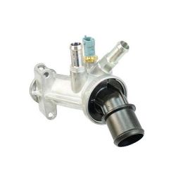Imagem de Válvula Termostática CHEVROLET - GM S10/TRAILBLAZER - MAGNETI MARELLI MMVT90180C