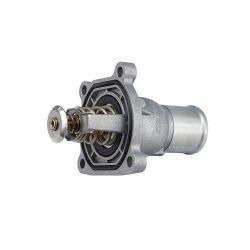 Imagem de Válvula Termostática - MAGNETI MARELLI MMVT90292C