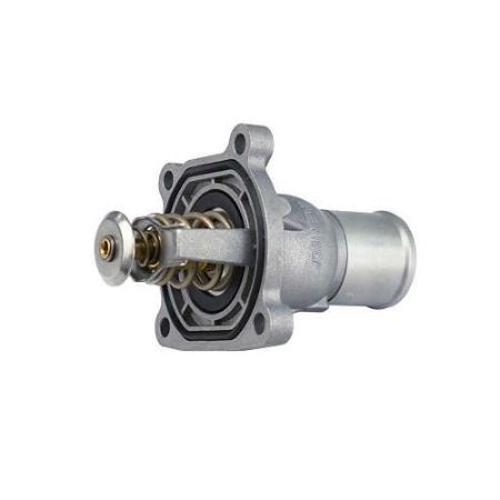 Imagem de Válvula Termostática - MAGNETI MARELLI MMVT90292C