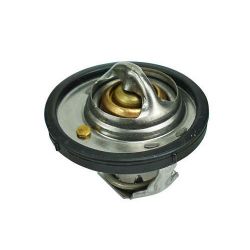 Imagem de Refil da Válvula Termostática - MAGNETI MARELLI MMVT46382K