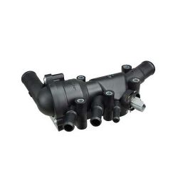 Imagem de Válvula Termostática Plástico - MAGNETI MARELLI MMVTK20002