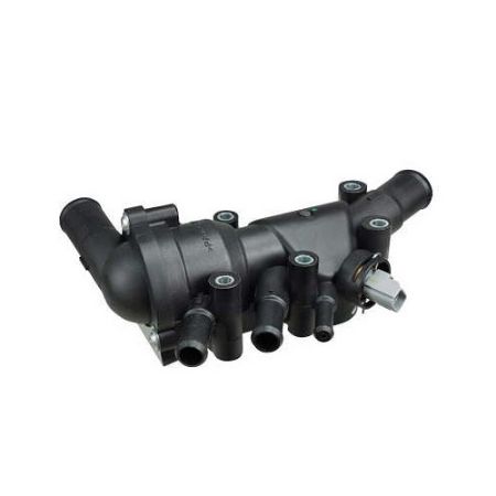 Imagem de Válvula Termostática Plástico - MAGNETI MARELLI MMVTK20002