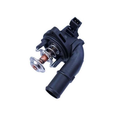 Imagem de Kit da Válvula Termostática FORD COURIER/KA - MAGNETI MARELLI MMVT625100C