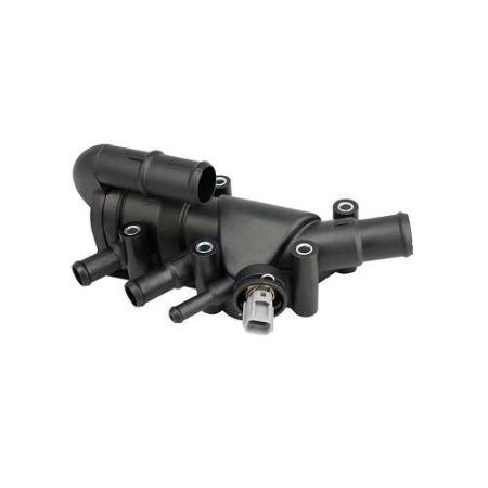 Imagem de Válvula Termostática - MAGNETI MARELLI MMVTK20003