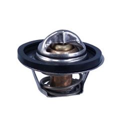 Imagem de Válvula Termostática - MAGNETI MARELLI MMVT27189K