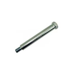 Imagem de Parafuso Suspensão Cabine - VANNUCCI WHT008105