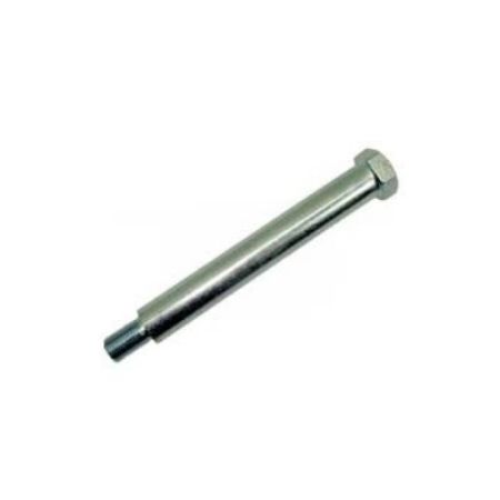 Imagem de Parafuso Suspensão Cabine - VANNUCCI WHT008105