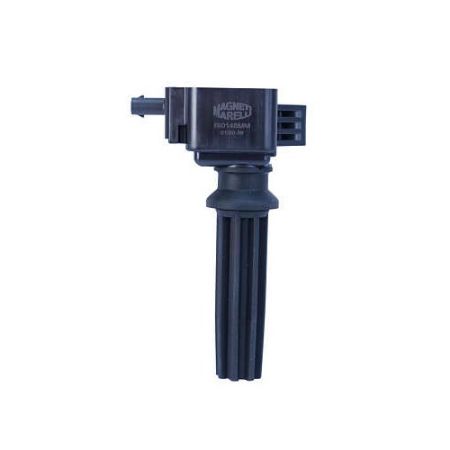 Imagem de Bobina de Ignição - MAGNETI MARELLI BI0148MM