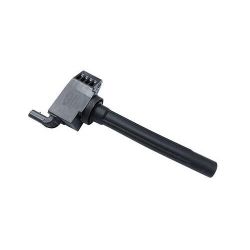 Imagem de Bobina de Ignição CHEVROLET - GM ONIX - MAGNETI MARELLI BI0185MM