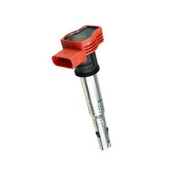 Imagem de Bobina de Ignição - MAGNETI MARELLI BIHP0179MM