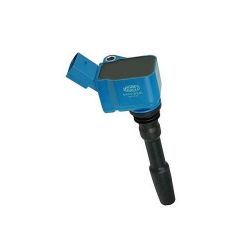 Imagem de Bobina de Ignição - MAGNETI MARELLI BIHP0180MM