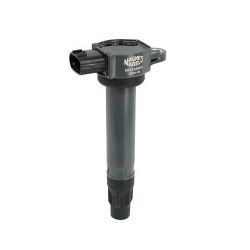 Imagem de Bobina de Ignição - MAGNETI MARELLI BI0149MM