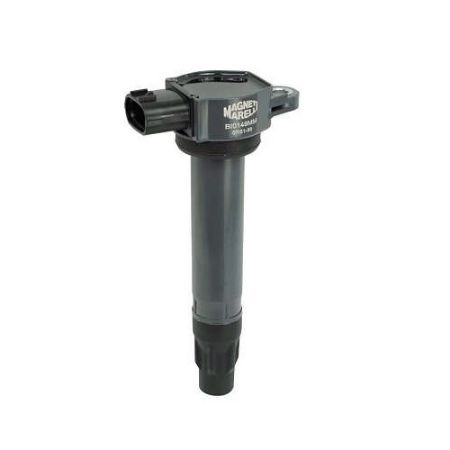 Imagem de Bobina de Ignição - MAGNETI MARELLI BI0149MM