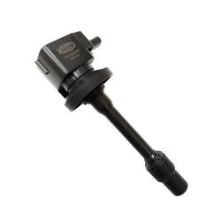Imagem de Bobina de Ignição - MAGNETI MARELLI BI0182MM