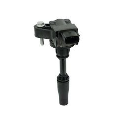 Imagem de Bobina de Ignição CHEVROLET - GM EQUINOX/S10 - MAGNETI MARELLI BI0139MM