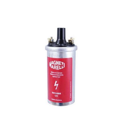 Imagem de Bobina de Ignição - MAGNETI MARELLI BI0134MM