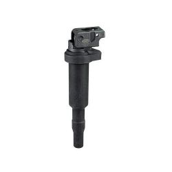 Imagem de Bobina de Ignição - MAGNETI MARELLI BI0171MM