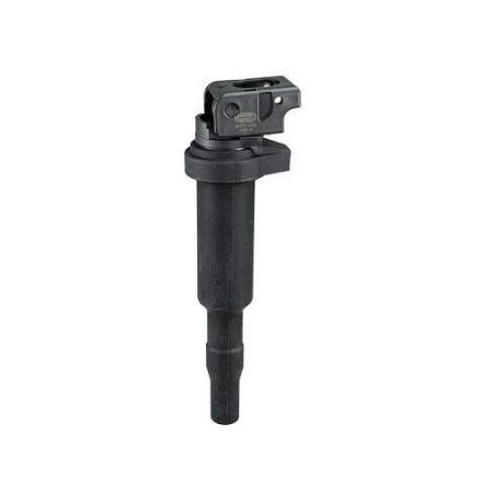 Imagem de Bobina de Ignição - MAGNETI MARELLI BI0171MM