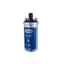 Imagem de Bobina de Ignição - MAGNETI MARELLI BI0132MM