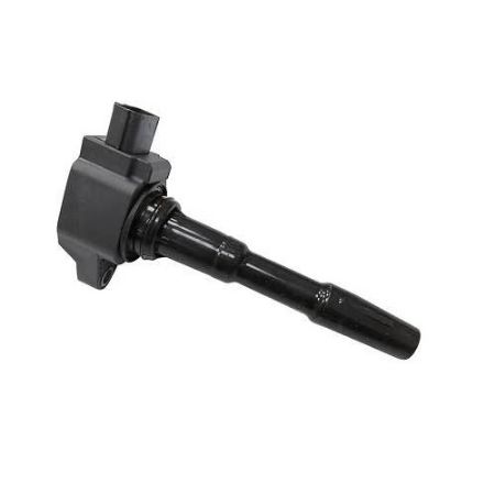 Imagem de Bobina de Ignição - MAGNETI MARELLI BI0152MMA