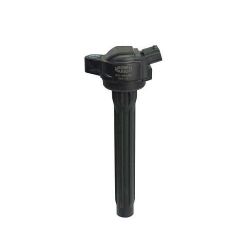 Imagem de Bobina de Ignição TOYOTA ETIOS/YARIS - MAGNETI MARELLI BI0165MM
