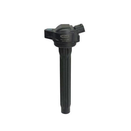 Imagem de Bobina de Ignição TOYOTA ETIOS/YARIS - MAGNETI MARELLI BI0165MM